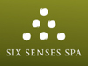 Six Senses Spa