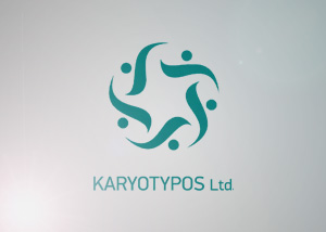 karyotypos_02