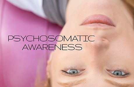 Phychosomatic Awareness